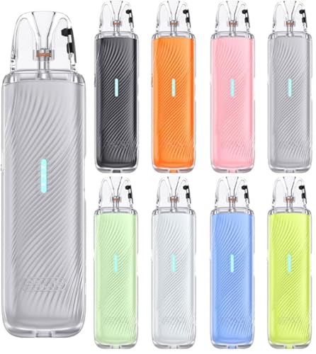 �y�I�t�B�X�G�b�W�X�e�b�J�[�t���z���[�E�F�� Caliburn G5 Lite Pod Kit �J���o�[�� G5 ���C�g vape �{�� �x�C�v �d�q�^�o�R �X�^�[�^�[�L�b�g �y�� �����^�уV�[�V�� �V�[�V�� ���^ �[�d�� �I�[�g�h���[ �G�A�[���� ���^�o�R