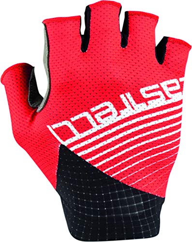 castelli Competizione Cycling Gloves M