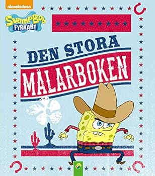 Paperback SpongeBob - Das große Spaßbuch [German] Book