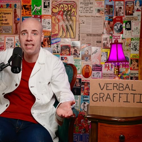 VG - 203: Load Boost / pubic hair & lingerie / we don't want friendship with Europe - War of 1812