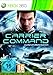 Carrier Command - [Xbox 360]