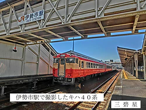 isesiekidesatueisitakihayonzyuukei (Japanese Edition)