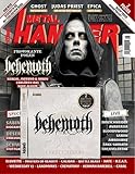 Zeitschriftenverlage diverse