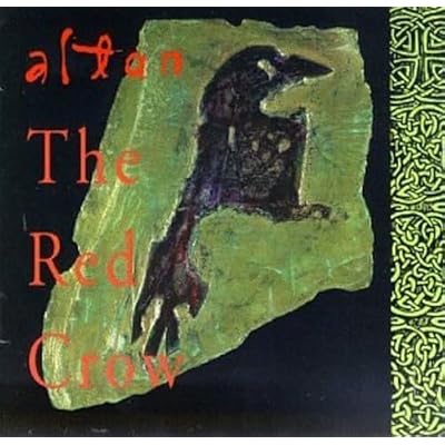 The Red Crow