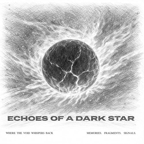 Echoes of a Dark Star - Behind the Music.wav