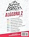 Summit Math Algebra 2 Book 1: Introduction to Functions (Algebra 2 Series - 2nd Edition)