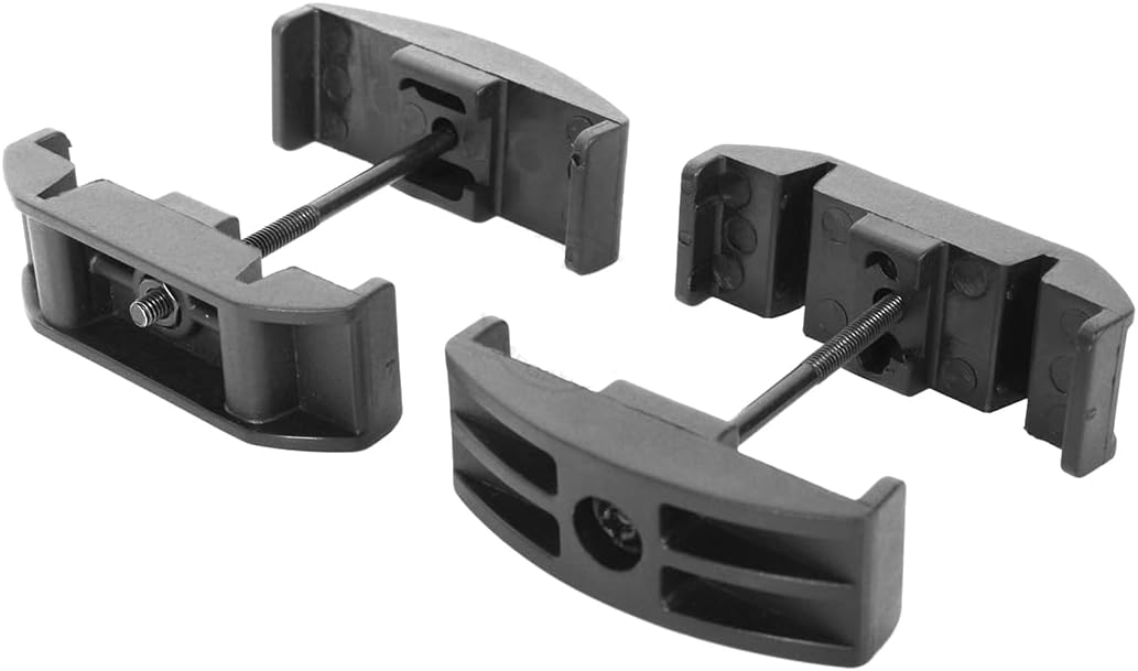 GoldenBall X Battleaxe Airsoft AK Double Airsoft Magazine Tool Sports & Outdoors