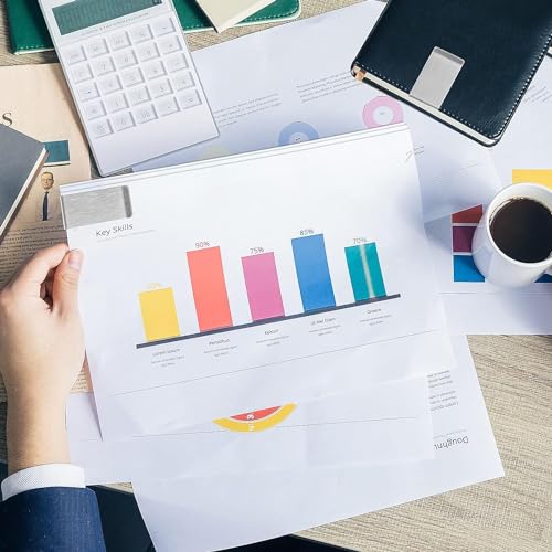قطعتان من مشابك النقود المصنوعة من الستانلس ستيل، حامل بطاقات نقود فضي، محفظة نقود رفيعة لحمل بطاقات الائتمان للرجال والنساء، مقاس واحد، كلاسيكي
