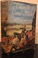 Enough Good Men B0006AW2SC Book Cover