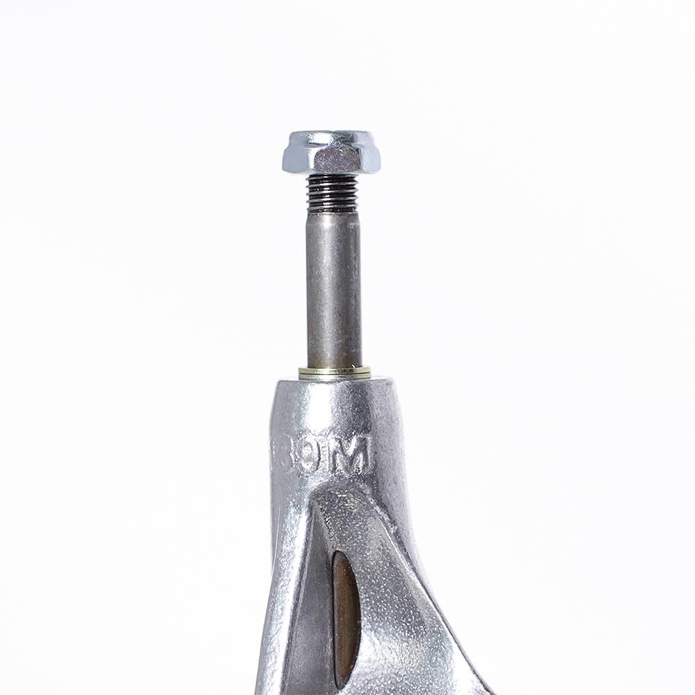 Amazon | (インディペンデント)INDEPENDENT 149 POLISHED MID