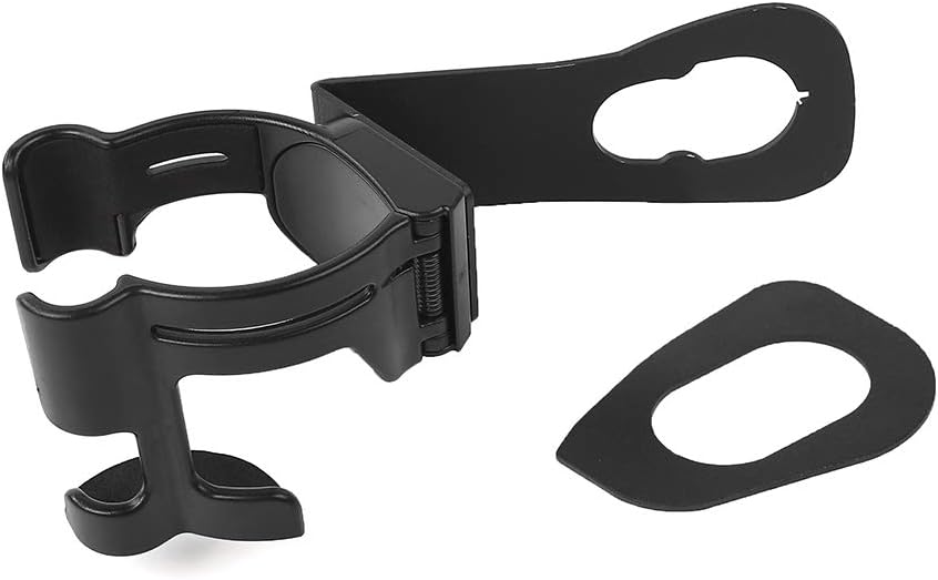 JeCar Phone Holder Mount Drink Cup Holder Fit for 20122018