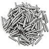 Amazon.com: Cenipar Dishwasher Rack Tine Prong Repair End Cover Caps ...