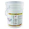 Kelco 64:1 Ultra Silk Conditioner, 5 gal