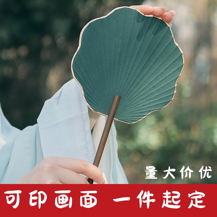 Artisanat de copie chinois d'exception pour calligraphie traditionnelle