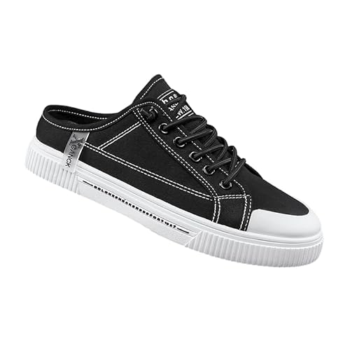 [TQAZQA] Xj[J[ Y V[Y fB[X X|[cV[Y jOV[Y C EH[LOV[Y  ^C  JWAV[Y g[jO JbvC lC y  傫 X^CQ L ʋC ~ 25