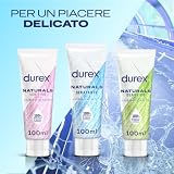 Durex B085CPHQMJ lato 4
