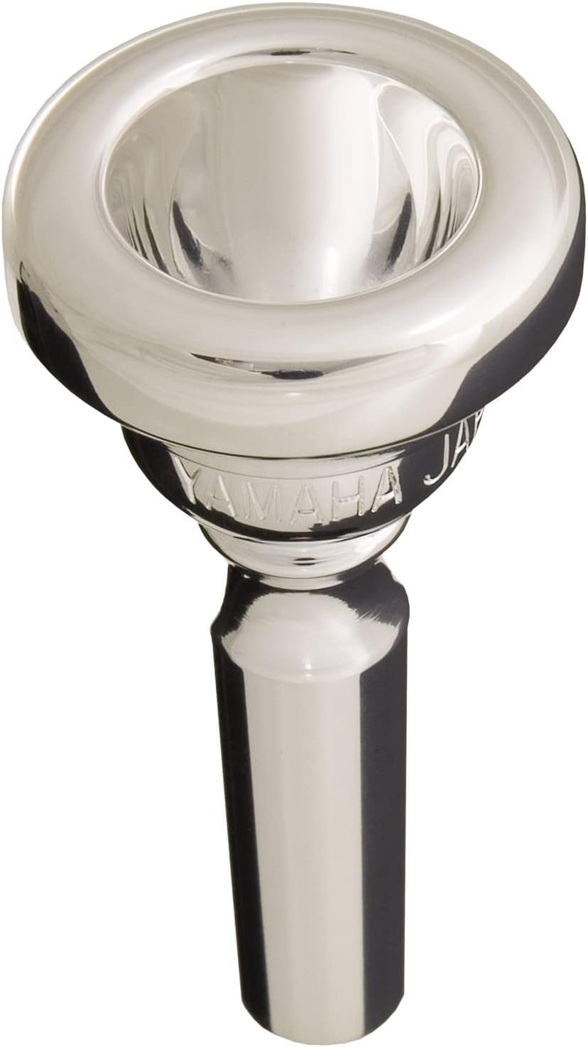 Yamaha Cornet Mouthpiece (YAC CR13E4)