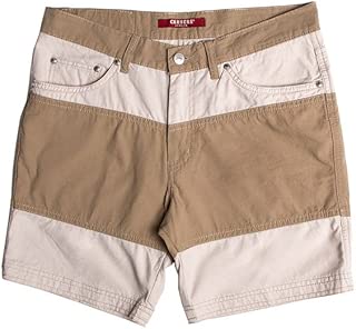 pantaloncini carrera