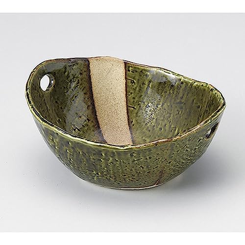 �R���H�| (Yamasita craft) �D���O�p�䒆�� 85-5-716