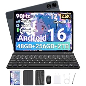 16日までのセール‼︎アンドロイドタブレット⭐︎未使用☆即日発送☆動作のみ確認済み Amazon.co.jp: タブレット: パソコン・周辺機器