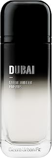 Dicora Urban Fit Cologne for Men Parent