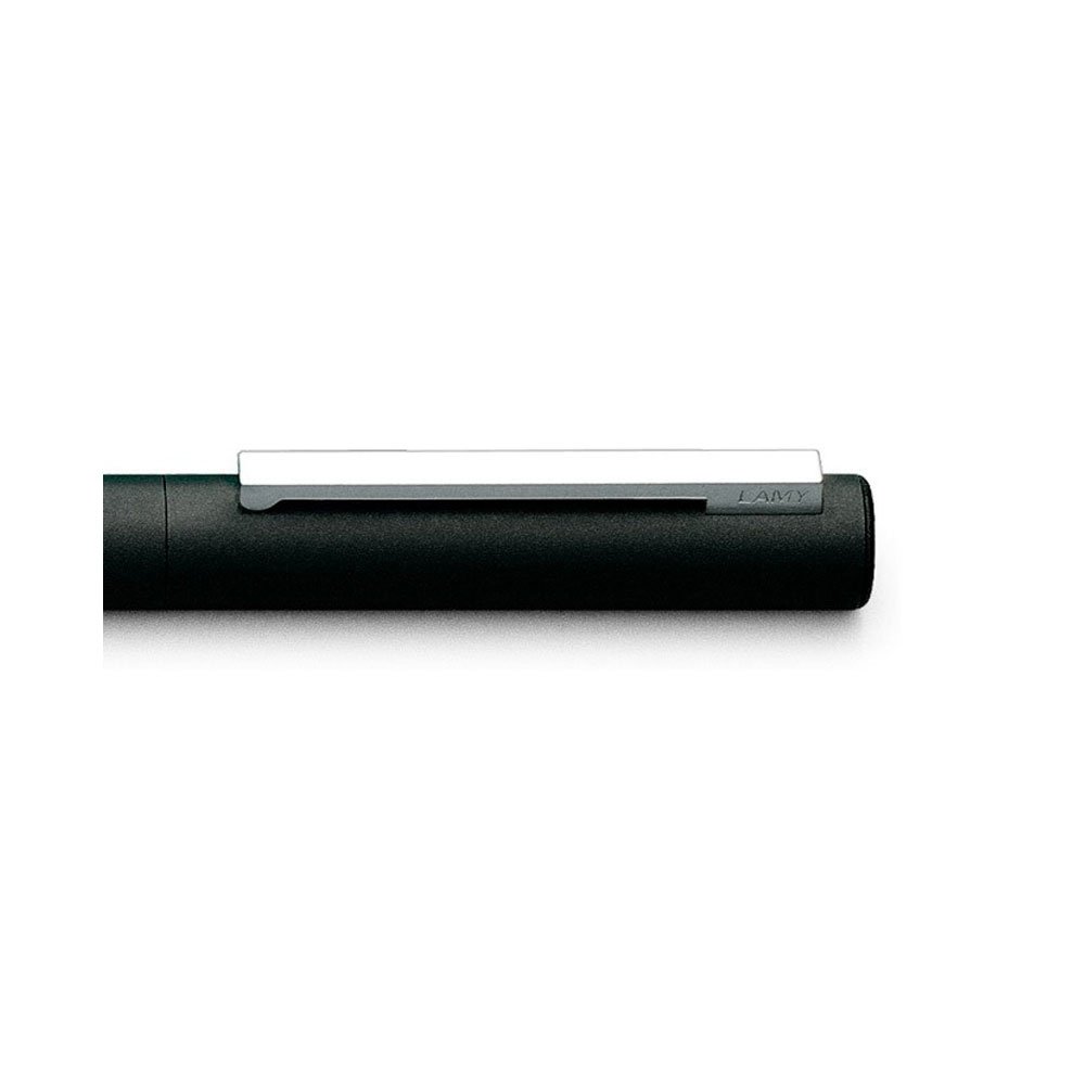 Lamy Pióro wieczne 56-M