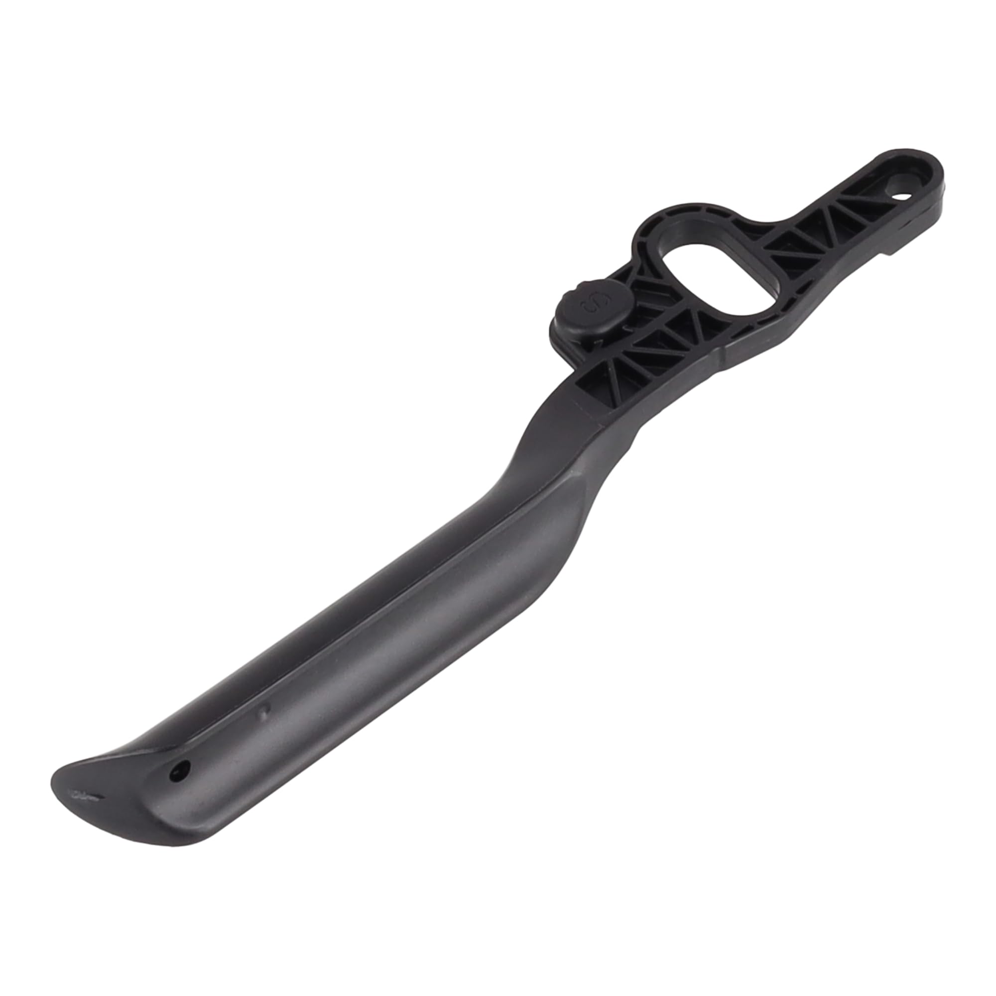 sparefixd Per tosaerba McCulloch Leva Nera Auto-Walk Drive Control
