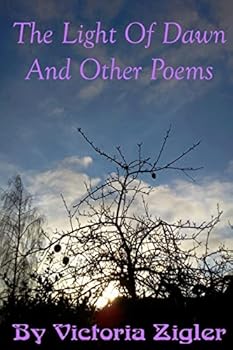 Paperback The Light Of Dawn And Other Poems Book