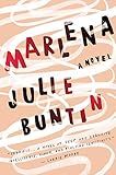 Marlena: A Novel