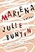 Marlena: A Novel
