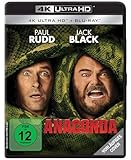 Sony Pictures Entertainment (PLAION PICTURES)