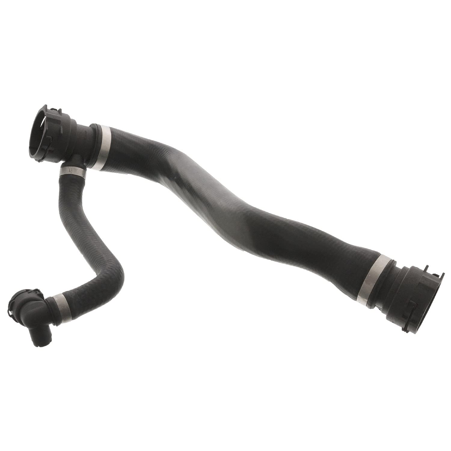 Febi bilstein 45282 Refrigerantes Del Motor