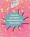 Milk Magic Strawberry Milk Straws (Box of 24) Milk Flavoring Straws