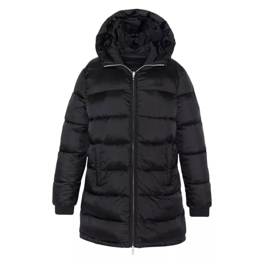 Schott NYC Chaqueta para Mujer
