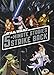 5-Minute Star Wars Stories Strike Back