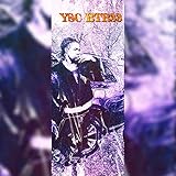  M3 Vol.1 No Cap [Explicit]