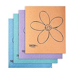 Eco-friendly products that don't suck! Eco-friendly products that don't suck!