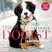 The Dogist Wall Calendar 2018