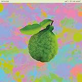  Voilà now you\'re old