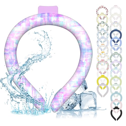 ACXlbNO N[lbN lbNN[[ 28ŎR pO LbY l  ₽ ⊴O   JԂgp ЂObY ⊴ IȂ 񌳗p MǑ΍ ΍ ₽ Ђ [{piS