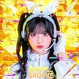 BRAVE GROOVE(TYPE-E/���ۂ�����)