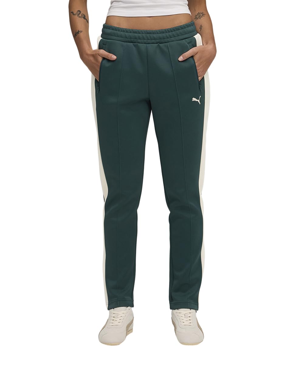 puma Women Casual Pants-picture-53