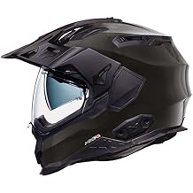 Nexx XWED 2 Helmet - Matte Black - S