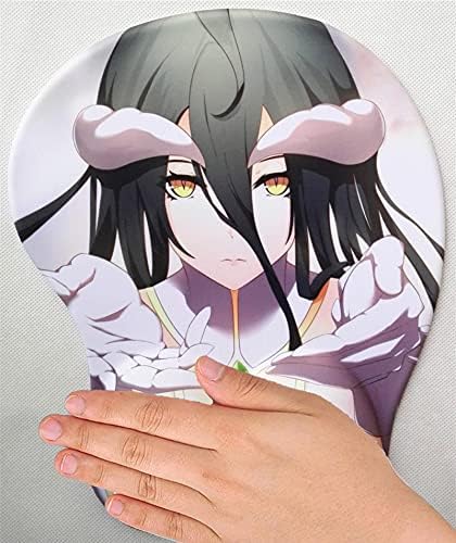 Amazon Arthur Sherwood 3d立体 おっぱい マウスパッド Overlord オーバーロード アルベド ちくび露出 滑り止め 疲労軽減 防水 可愛い おしゃ 人気アニメ 萌え Arthur Sherwood マウスパッド 通販 Amazon Arthur Sherwood 3d立体 おっぱい マウスパッド Overlord オーバーロード アルベド ちくび露出 滑り止め 疲労軽減 防水 可愛い おしゃ 人気アニメ 萌え Arthur Sherwood マウスパッド 通販