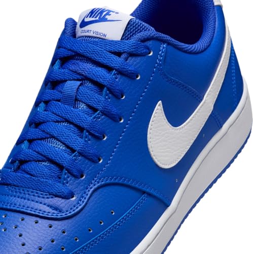 Image of Nike Men Lace Up Sneaker Shoes