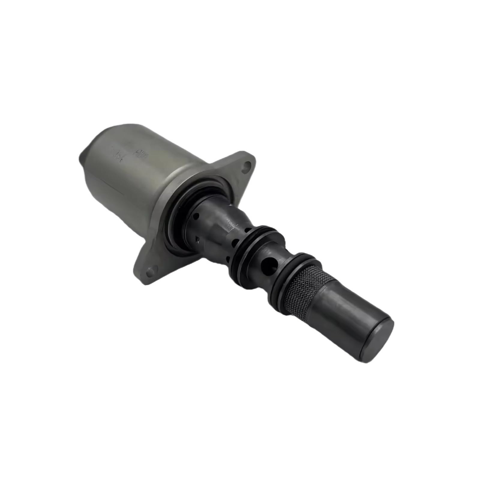 Uwukcjokq One Color Electromagnetic Valve Solenoid 5185072