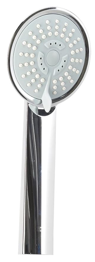 Cera F7030103 Hand Shower 90 mm (4