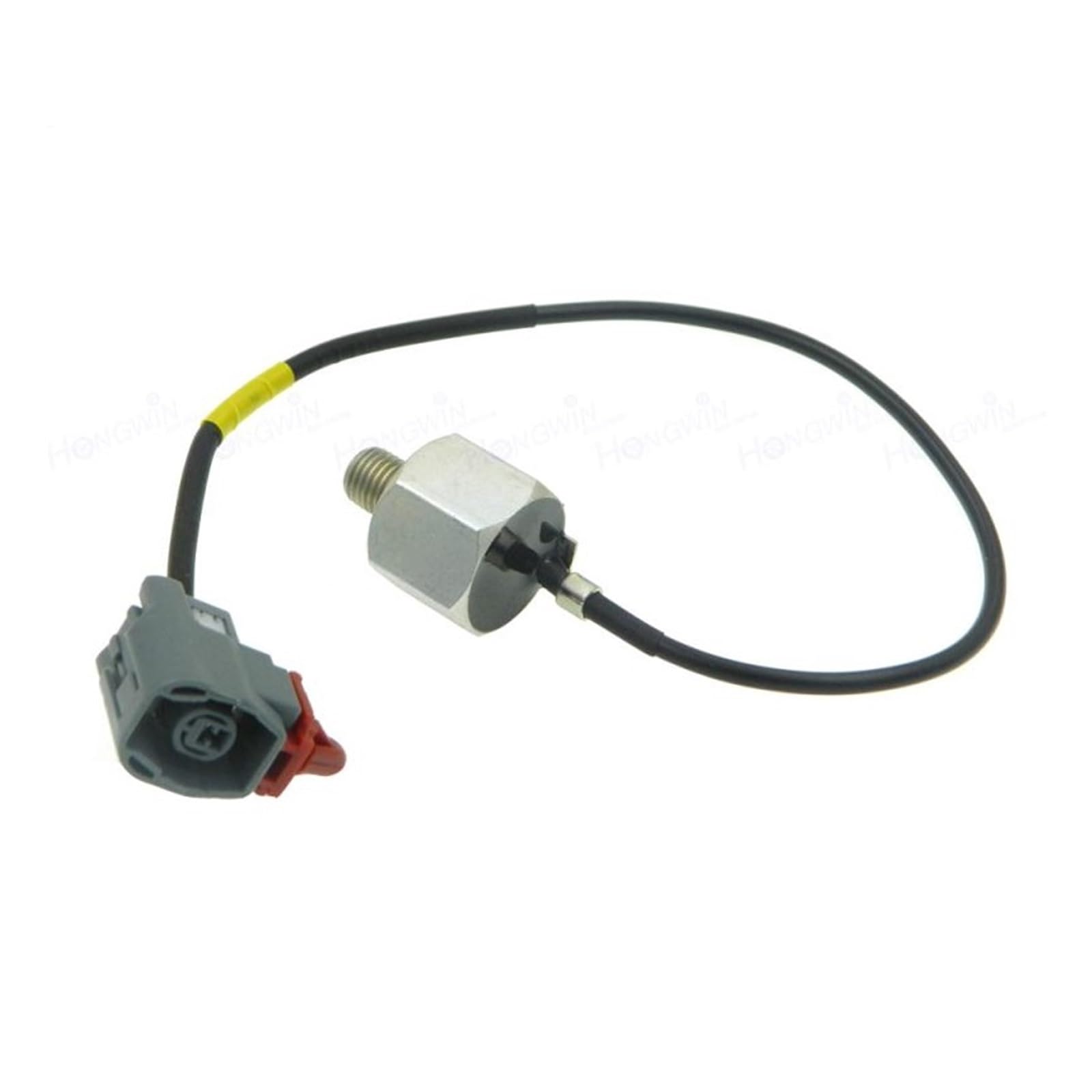Capteur d'allumage E1T50471 pour stopper les cliquetis moteurs - 7