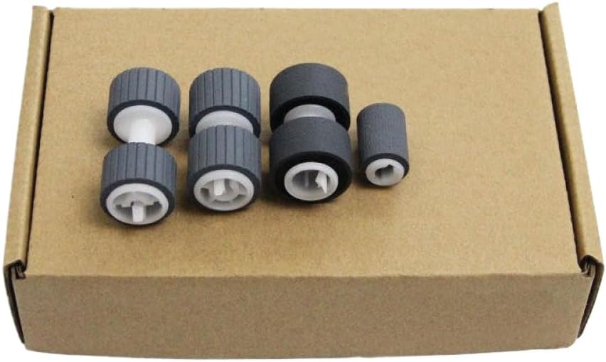 ○【パック難あり】エクソダスブースター日本語10パックセット(未開封 ○【パック難あり】エクソダスブースター日本語10パックセット(未開封