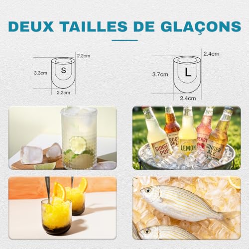 Vignette produit
